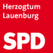 (c) Spd-rz.de