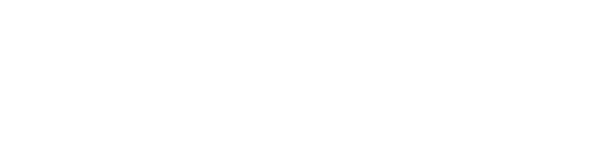 Logo: SPD Herzogtum-Lauenburg